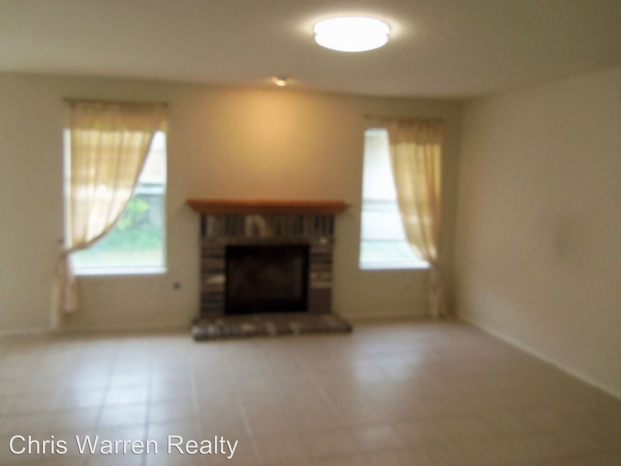 2218 Sedgewick Lane - Photo 3 of 13