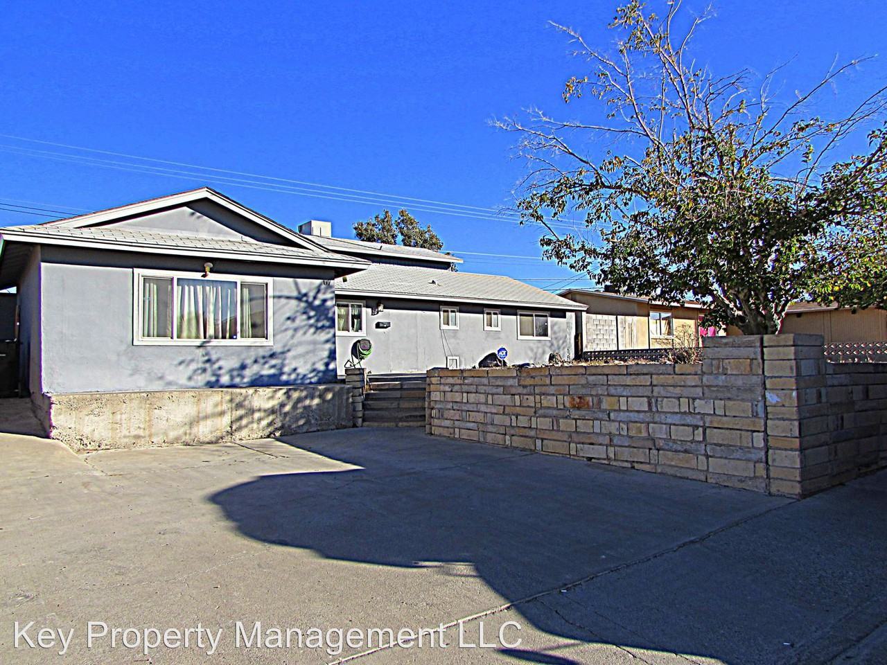 67 Constitution Ave - Photo 3 of 23