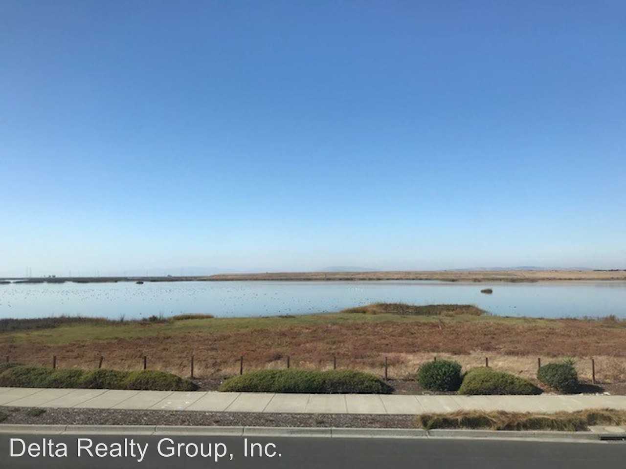 408 Wetlands Edge - Photo 3 of 24