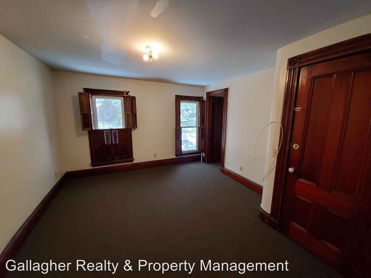 63 Wilson St - Photo 2 of 4