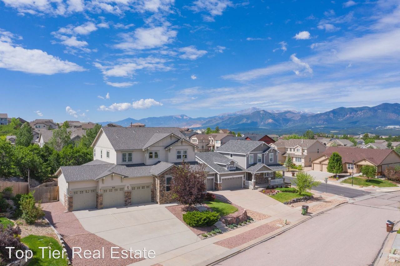 849 Coyote Willow Drive - Photo 2 of 25