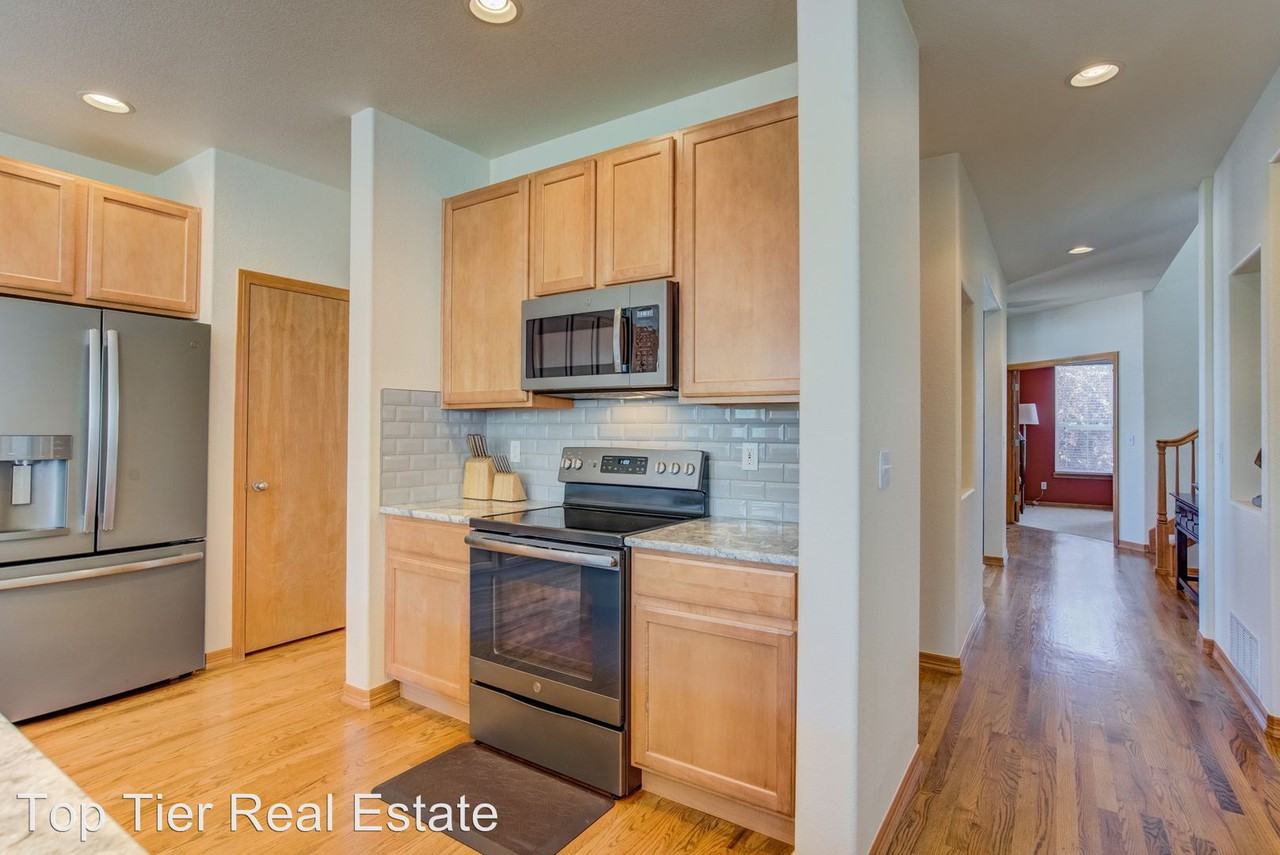 849 Coyote Willow Drive - Photo 3 of 25