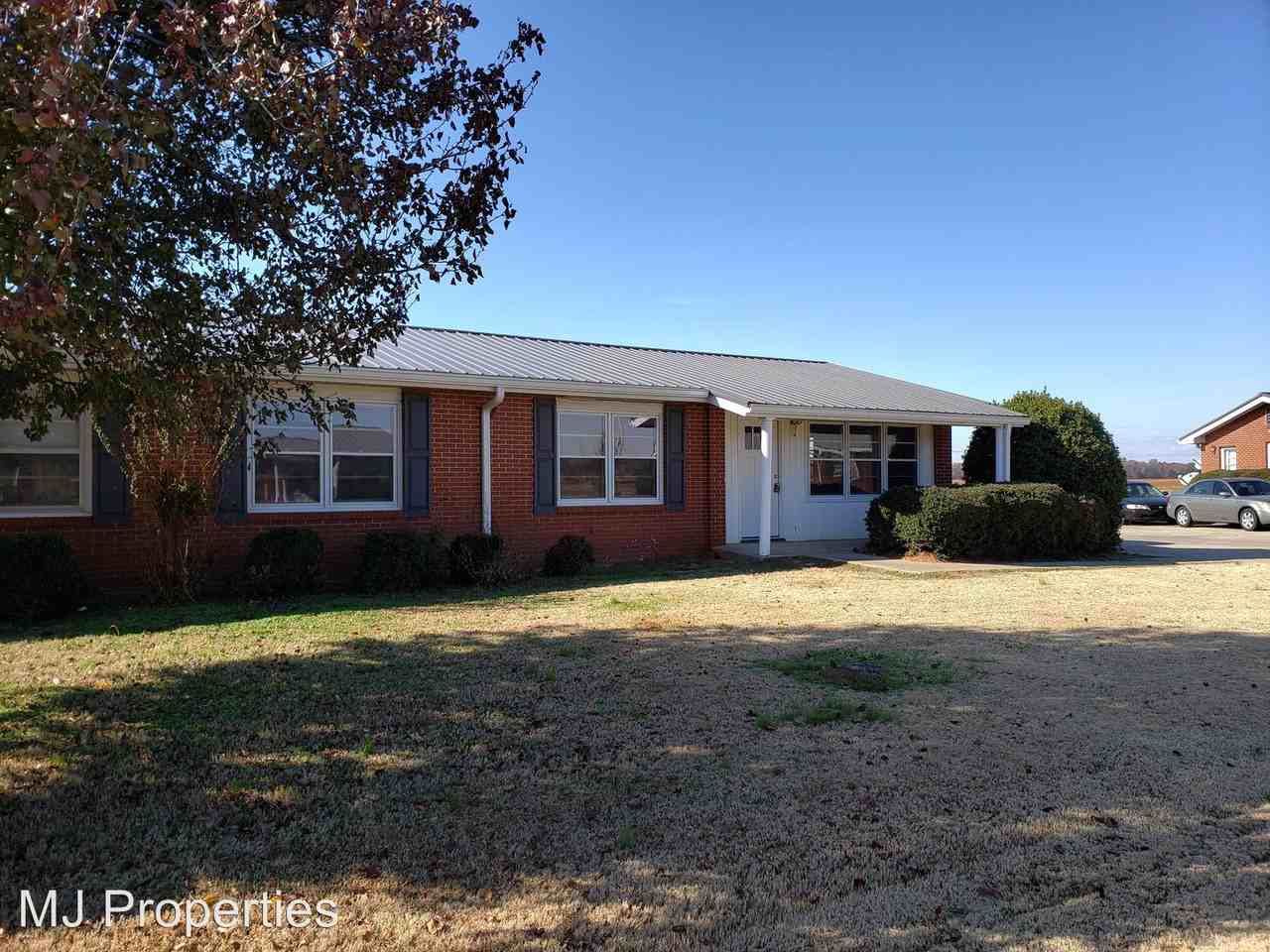 11534 Mack Rd., Athens, AL 35611 Apartment for Rent PadMapper