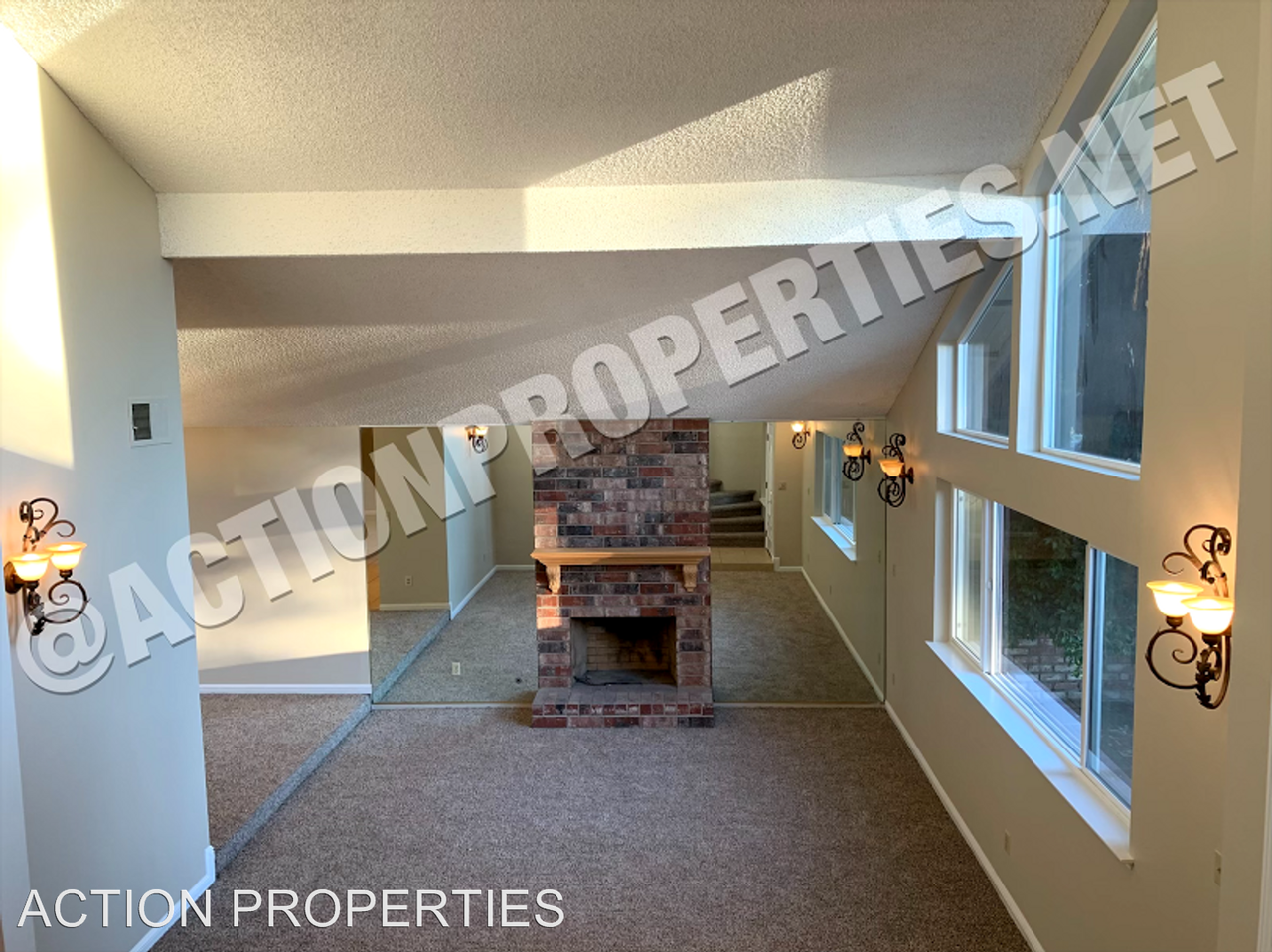 8449 Mansfield Drive - Photo 3 of 20