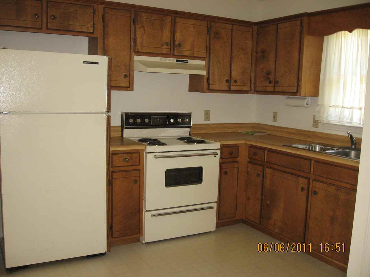 330 Pee Dee Avenue - Photo 2 of 5