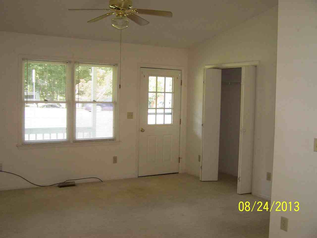 330 Pee Dee Avenue - Photo 3 of 5