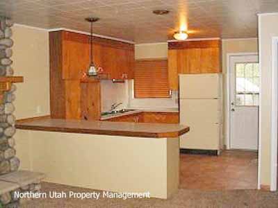 234 Ogden Cyn - Photo 2 of 8