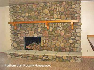 234 Ogden Cyn - Photo 3 of 8