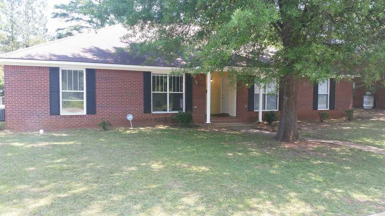 3809 Mayfair Ln Apartments for Rent in Albany, GA 31721 - Zumper