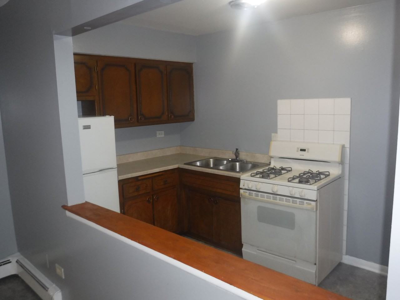 12401 S Honore St - Photo 3 of 8