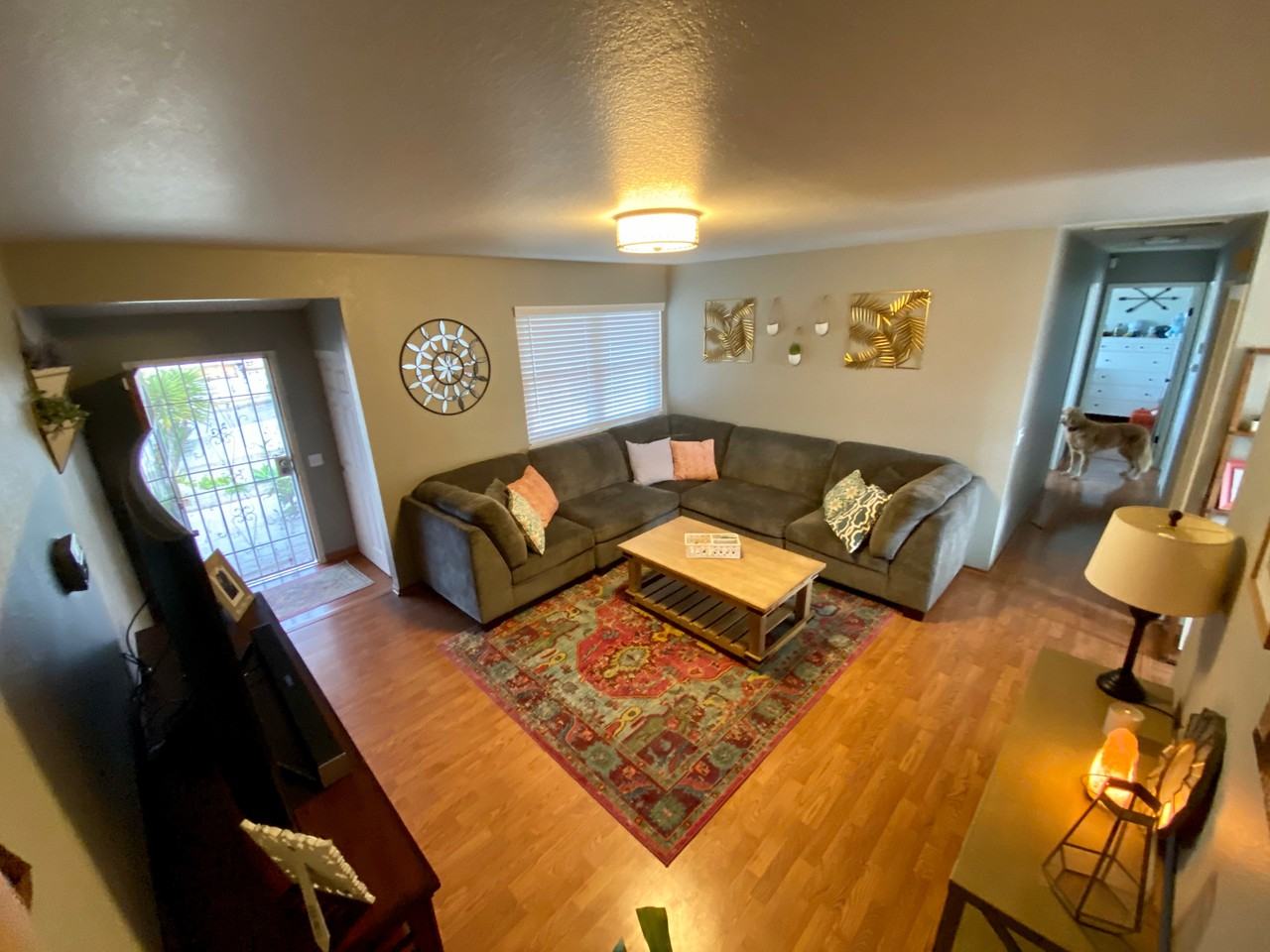 1704 Havana St - Photo 3 of 25