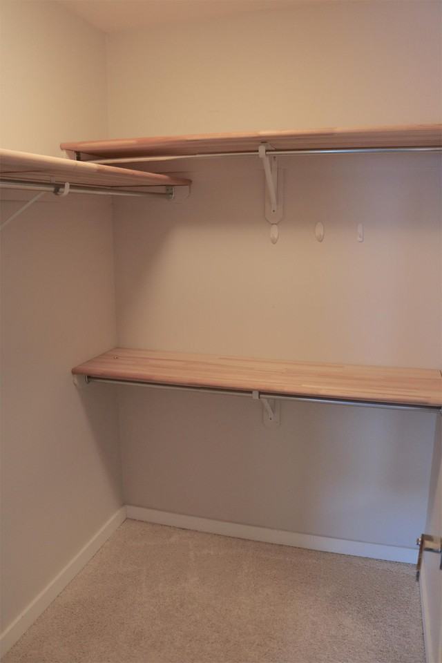 1545 Neville Drive #1 - Photo 2 of 16