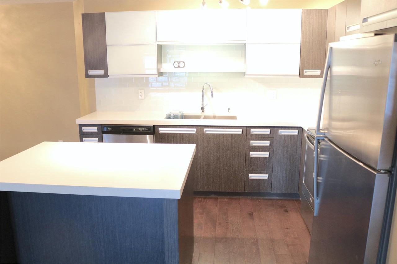 1545 Neville Drive #1 - Photo 3 of 16