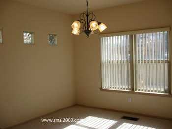 10104 Calabacillas Ct Nw - Photo 3 of 10