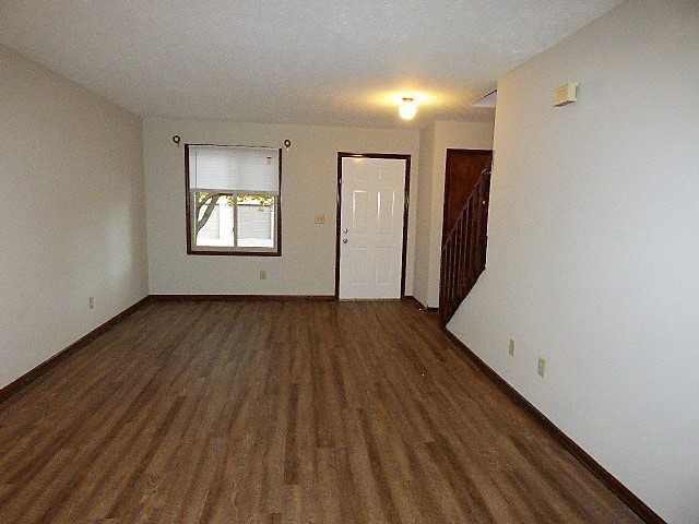 5181 Winsome Way - Photo 2 of 10