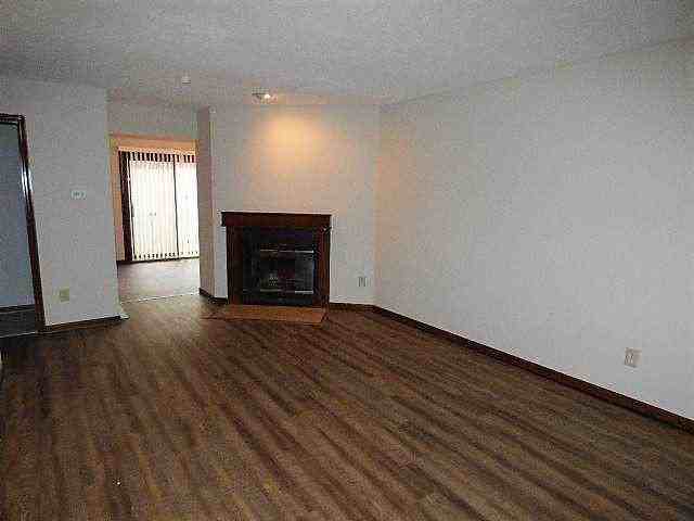 5181 Winsome Way - Photo 3 of 10