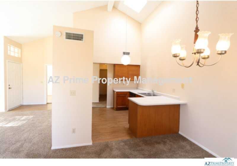 3134 E Mckellips Road 25 - Photo 3 of 27