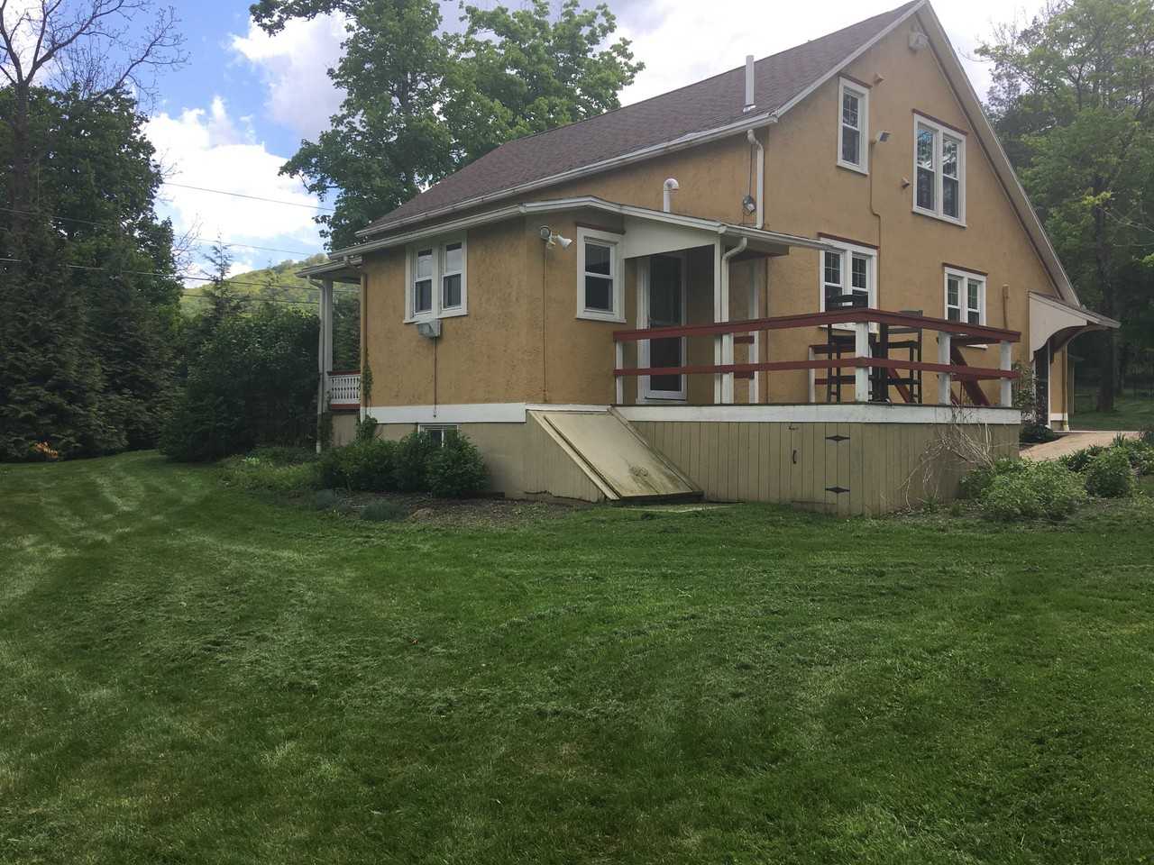 22 Center Hill Road - Photo 2 of 30