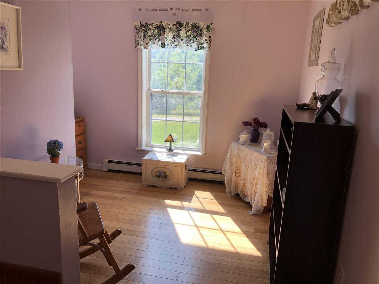 470 Route 122 - Photo 3 of 19