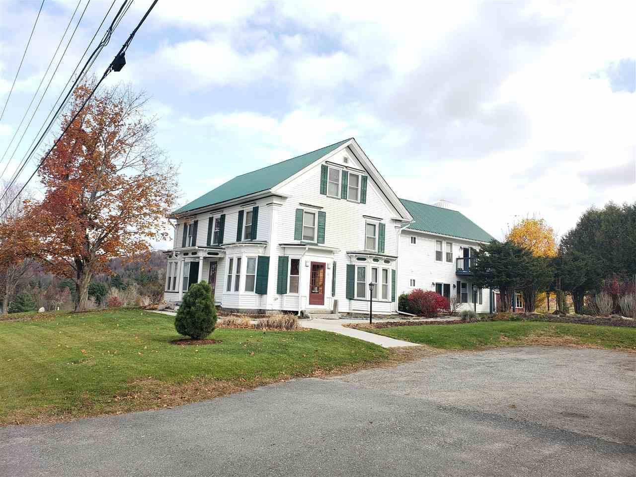 1035 Us Vermont Route 5 - Photo 2 of 26