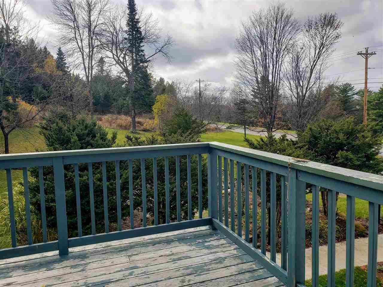 1035 Us Vermont Route 5 - Photo 3 of 26