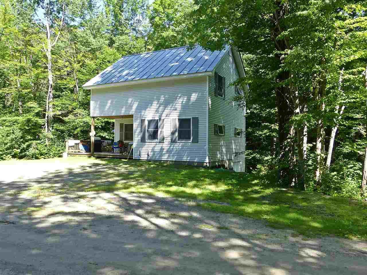 216 Lucier Farm - Photo 2 of 17