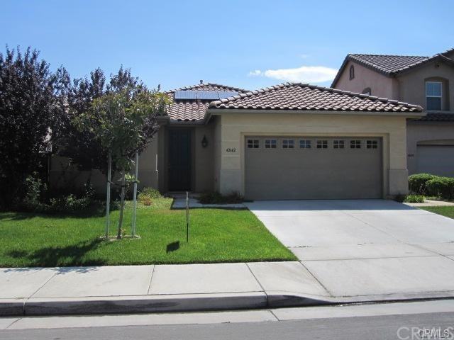 42662 Drennon Court - Photo 2 of 24