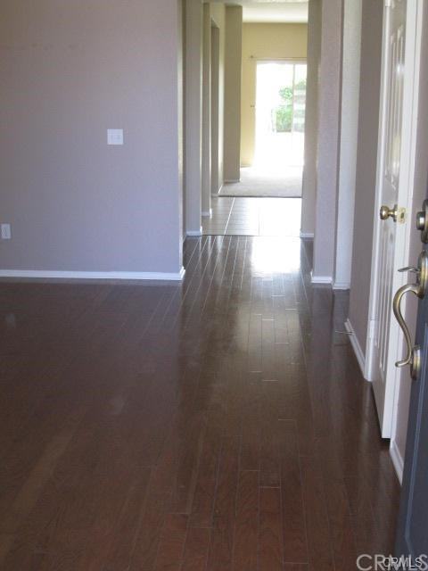 42662 Drennon Court - Photo 3 of 24