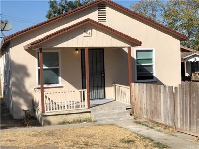 602 Warren Avenue, Bakersfield, CA 93308 2 Bedroom House ...