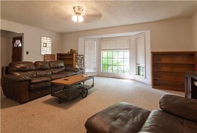 1407 Key Street - Photo 2 of 7