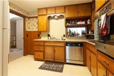 1407 Key Street - Photo 3 of 7