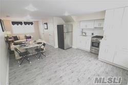 155 Lincoln Blvd - Photo 3 of 11