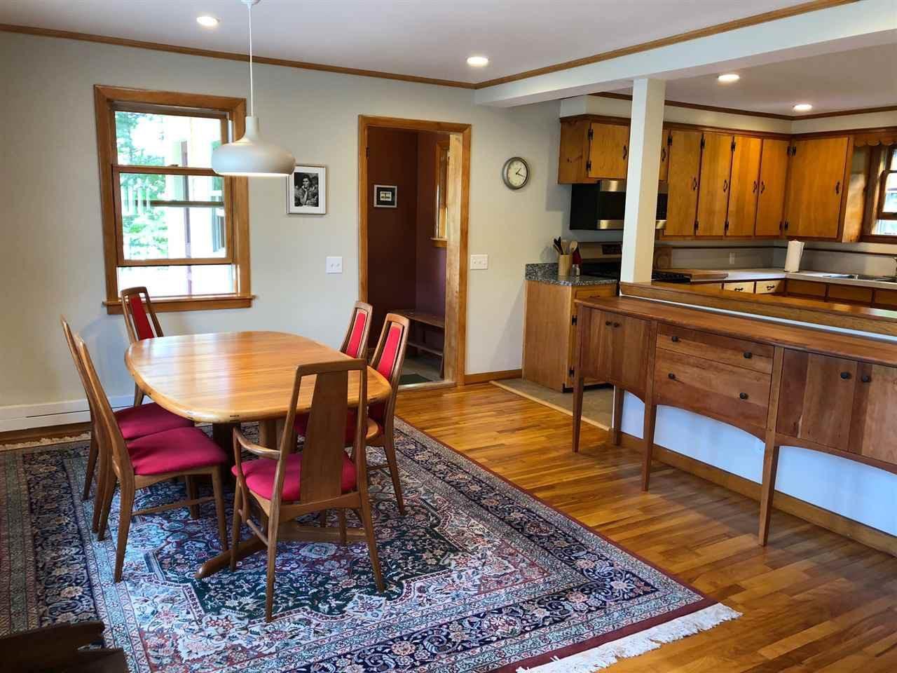 143 2nd - Photo 2 of 22