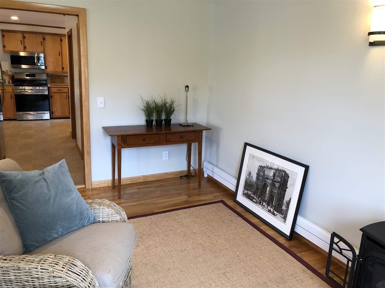 143 2nd - Photo 3 of 22