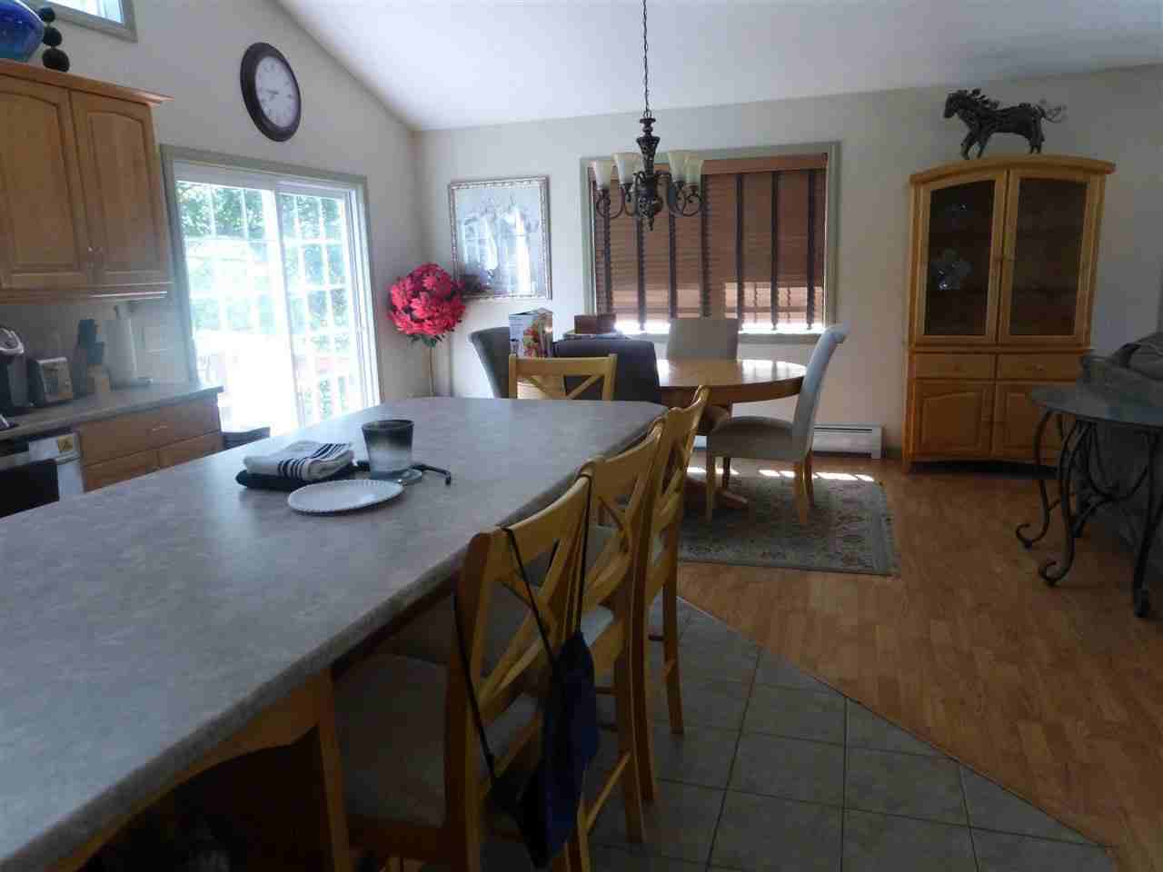 333 Jackson Street - Photo 2 of 20