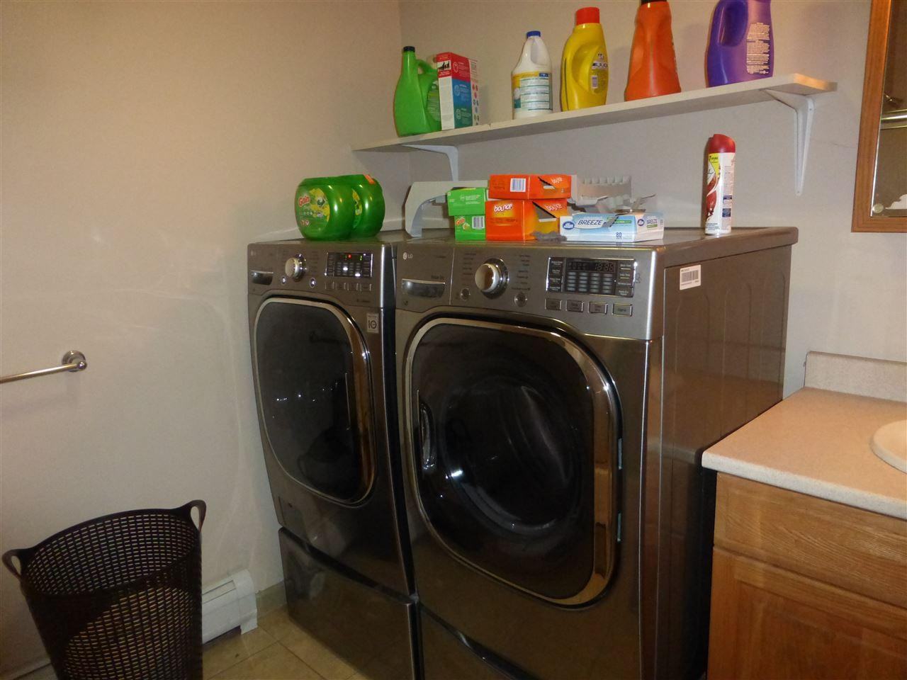 333 Jackson Street - Photo 3 of 20