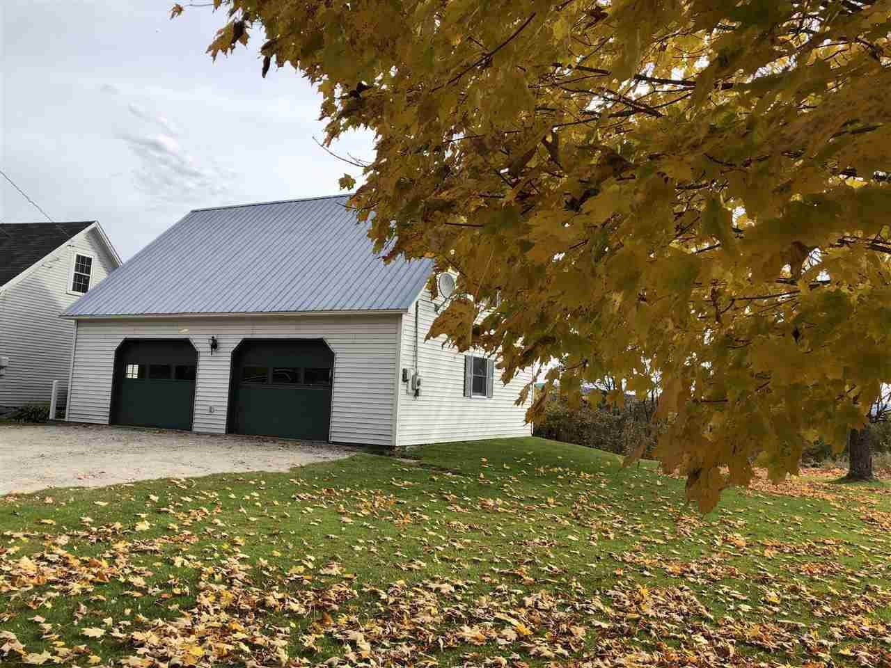 2549 Vt Rte 5a - Photo 2 of 13