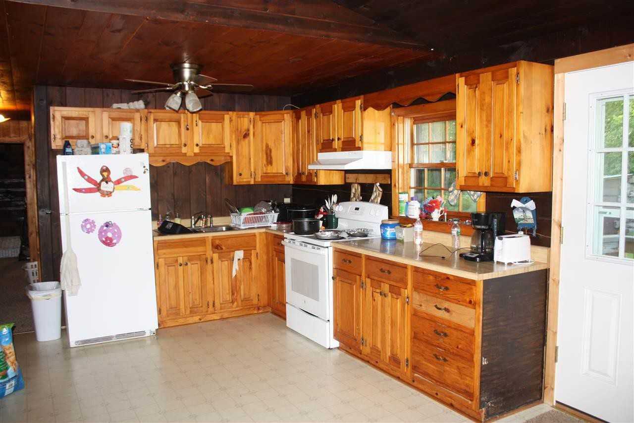 557 N Jay - Photo 2 of 13