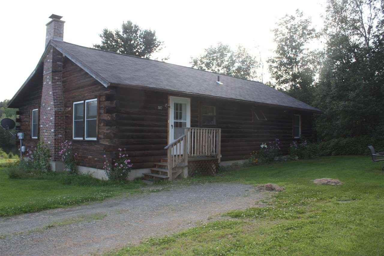 557 N Jay - Photo 3 of 13