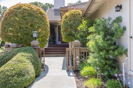 1276 Poker Flat Place - Photo 2 of 28