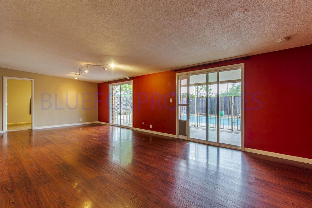 3159 W. Calle Cereza - Photo 2 of 30