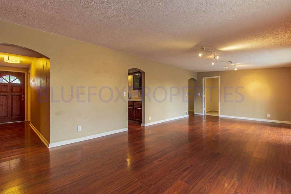 3159 W. Calle Cereza - Photo 3 of 30