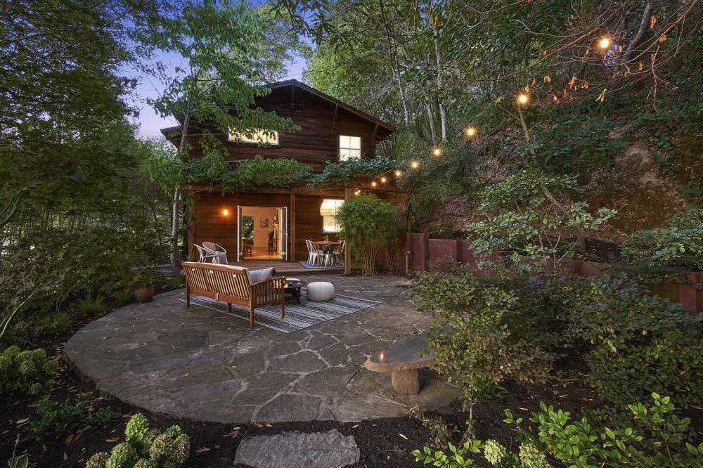 12 Berkeley Avenue - Photo 2 of 35