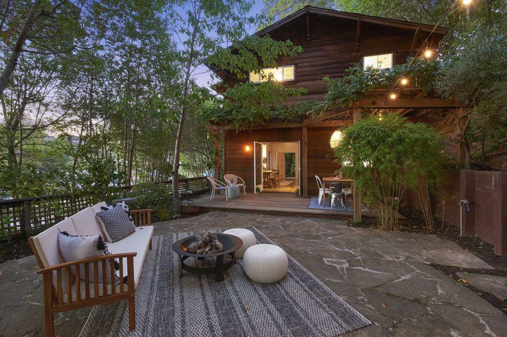 12 Berkeley Avenue - Photo 3 of 35