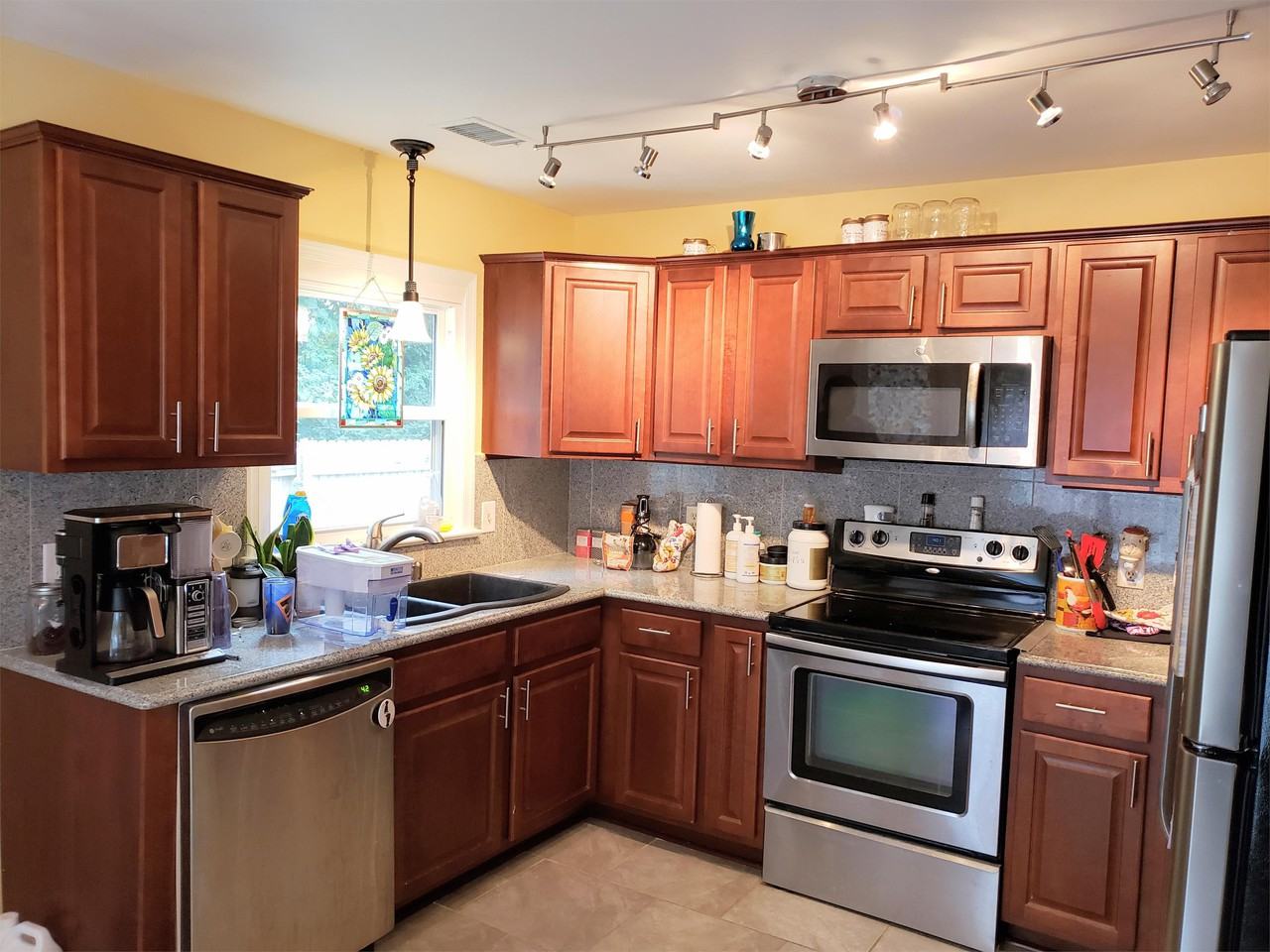 5109 Beamon Road - Photo 2 of 15