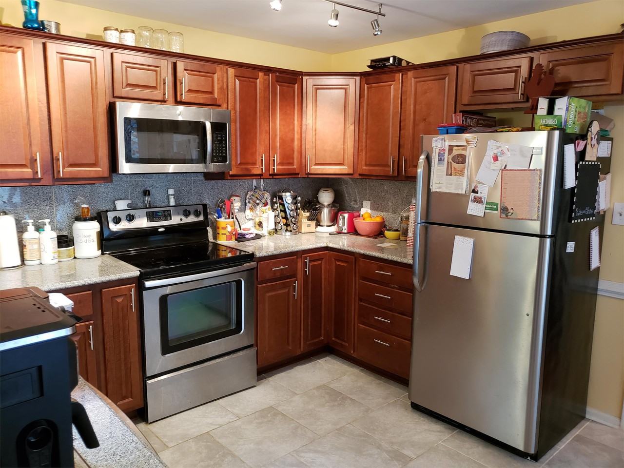 5109 Beamon Road - Photo 3 of 15