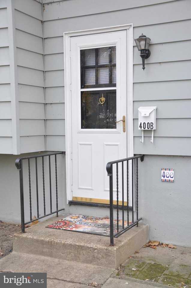 400 3rd Avenue - Photo 2 of 13