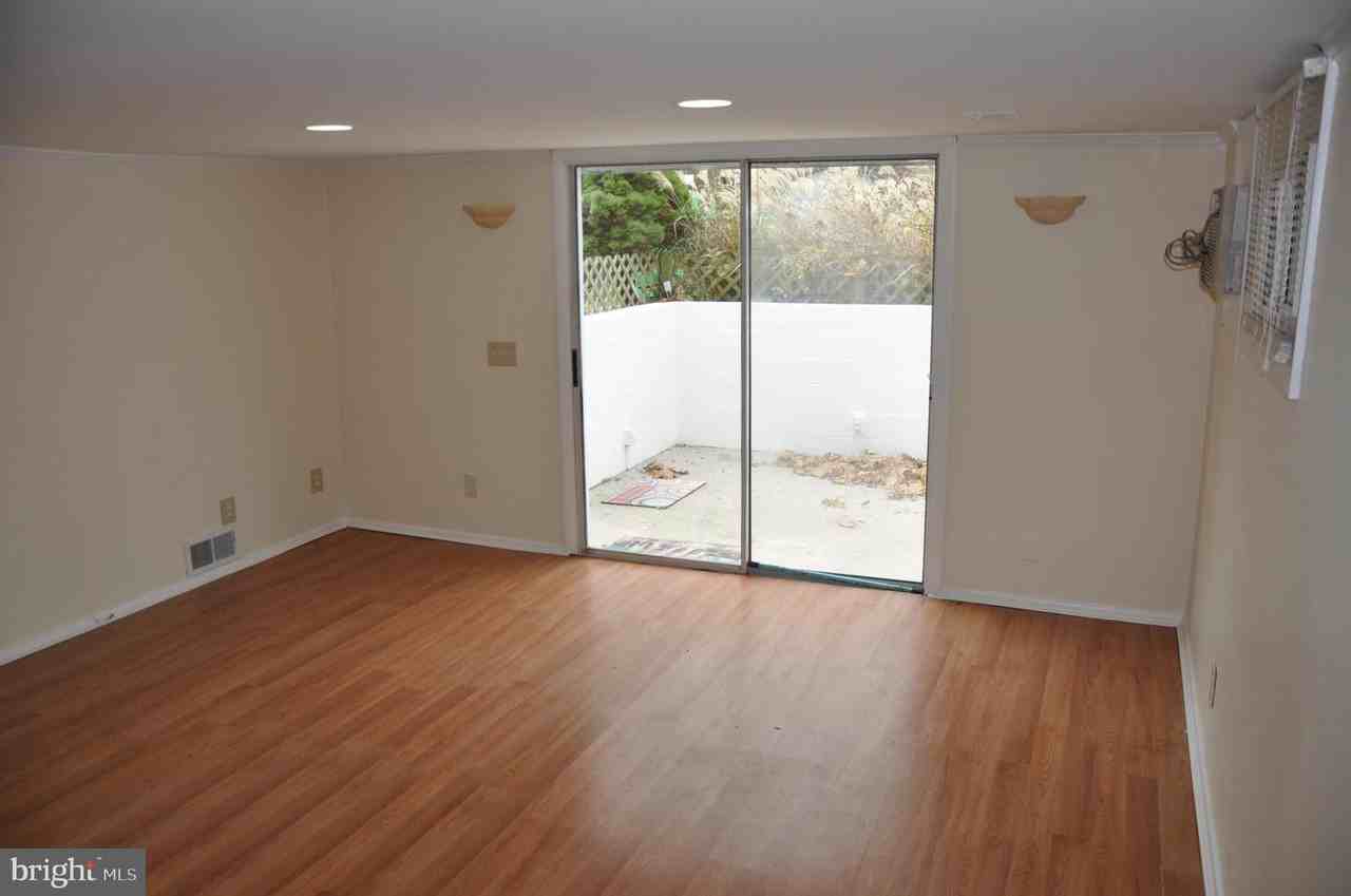 400 3rd Avenue - Photo 3 of 13