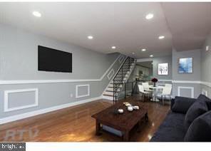 1320 S Carlisle Street - Photo 2 of 12