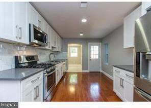 1320 S Carlisle Street - Photo 3 of 12